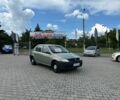 Зеленый Дачия Логан, объемом двигателя 1.4 л и пробегом 191 тыс. км за 3300 $, фото 1 на Automoto.ua