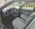Дачия Логан 2007 в Днепре (Днепропетровске) на Automoto.ua Зеленый Дачия Логан, объемом двигателя 1.4 л и пробегом 297 тыс. км за 2700 $, фото 6 на Automoto.ua