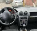 Зеленый Дачия Логан, объемом двигателя 1.6 л и пробегом 285 тыс. км за 1950 $, фото 2 на Automoto.ua