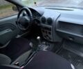 Зелений Дачія Logan, об'ємом двигуна 1.4 л та пробігом 148 тис. км за 3680 $, фото 10 на Automoto.ua