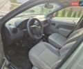 Дачия Логан 2007 в Днепре (Днепропетровске) на Automoto.ua Зеленый Дачия Логан, объемом двигателя 1.39 л и пробегом 297 тыс. км за 2700 $, фото 1 на Automoto.ua