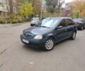 Зеленый Дачия Логан, объемом двигателя 0 л и пробегом 322 тыс. км за 1850 $, фото 1 на Automoto.ua