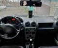 Зеленый Дачия Логан, объемом двигателя 0 л и пробегом 322 тыс. км за 1850 $, фото 3 на Automoto.ua