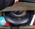 Зеленый Дачия Логан, объемом двигателя 1.6 л и пробегом 160 тыс. км за 3800 $, фото 8 на Automoto.ua