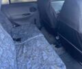 Красный Дачия Нова, объемом двигателя 1.4 л и пробегом 230 тыс. км за 700 $, фото 2 на Automoto.ua
