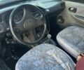 Красный Дачия Нова, объемом двигателя 1.4 л и пробегом 230 тыс. км за 700 $, фото 4 на Automoto.ua