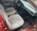 Червоний Дачія Nova, об'ємом двигуна 1.4 л та пробігом 1000 тис. км за 946 $, фото 5 на Automoto.ua