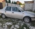 Серый Дачия Нова, объемом двигателя 1 л и пробегом 2 тыс. км за 800 $, фото 1 на Automoto.ua