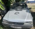 Сірий Дачія Nova, об'ємом двигуна 1.4 л та пробігом 500 тис. км за 361 $, фото 1 на Automoto.ua