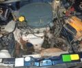 Синій Дачія Nova, об'ємом двигуна 1.4 л та пробігом 337 тис. км за 700 $, фото 5 на Automoto.ua