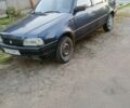 Синий Дачия Нова, объемом двигателя 0 л и пробегом 250 тыс. км за 1000 $, фото 3 на Automoto.ua
