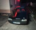 Синій Дачія Nova, об'ємом двигуна 1.4 л та пробігом 337 тис. км за 700 $, фото 4 на Automoto.ua