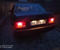 Синій Дачія Nova, об'ємом двигуна 1.4 л та пробігом 337 тис. км за 700 $, фото 1 на Automoto.ua