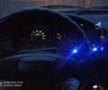 Синій Дачія Nova, об'ємом двигуна 1.4 л та пробігом 337 тис. км за 700 $, фото 1 на Automoto.ua