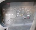 Синий Дачия Нова, объемом двигателя 0 л и пробегом 250 тыс. км за 1000 $, фото 6 на Automoto.ua