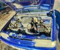 Синій Дачія Nova, об'ємом двигуна 1.4 л та пробігом 200 тис. км за 1184 $, фото 7 на Automoto.ua