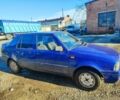 Синій Дачія Nova, об'ємом двигуна 1.4 л та пробігом 200 тис. км за 1184 $, фото 1 на Automoto.ua