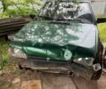 Зелений Дачія Nova, об'ємом двигуна 1.4 л та пробігом 372 тис. км за 400 $, фото 1 на Automoto.ua