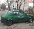 Зеленый Дачия Нова, объемом двигателя 1.4 л и пробегом 100 тыс. км за 1300 $, фото 1 на Automoto.ua