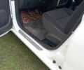 Белый Дачия Сандеро, объемом двигателя 1.6 л и пробегом 122 тыс. км за 5300 $, фото 10 на Automoto.ua