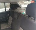 Белый Дачия Сандеро, объемом двигателя 1.39 л и пробегом 171 тыс. км за 4700 $, фото 1 на Automoto.ua