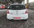 Дачія Sandero 2008 у Рожище на Automoto.ua Білий Дачія Sandero, об'ємом двигуна 1.6 л та пробігом 240 тис. км за 4250 $, фото 5 на Automoto.ua