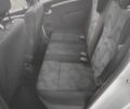 Дачія Sandero 2008 у Рожище на Automoto.ua Білий Дачія Sandero, об'ємом двигуна 1.6 л та пробігом 240 тис. км за 4250 $, фото 11 на Automoto.ua