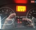 Белый Дачия Сандеро, объемом двигателя 1.39 л и пробегом 171 тыс. км за 4700 $, фото 3 на Automoto.ua