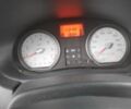 Дачія Sandero 2008 у Рожище на Automoto.ua Білий Дачія Sandero, об'ємом двигуна 1.6 л та пробігом 240 тис. км за 4250 $, фото 13 на Automoto.ua