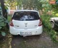 Білий Дачія Sandero, об'ємом двигуна 1.39 л та пробігом 171 тис. км за 5000 $, фото 1 на Automoto.ua