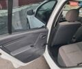 Білий Дачія Sandero, об'ємом двигуна 1.4 л та пробігом 265 тис. км за 3650 $, фото 16 на Automoto.ua