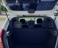 Білий Дачія Sandero, об'ємом двигуна 1.4 л та пробігом 185 тис. км за 4200 $, фото 5 на Automoto.ua