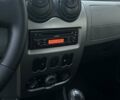 Дачия Сандеро 2009 в Любешов на Automoto.ua Белый Дачия Сандеро, объемом двигателя 1.4 л и пробегом 107 тыс. км за 4550 $, фото 23 на Automoto.ua