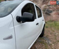 Білий Дачія Sandero, об'ємом двигуна 1.39 л та пробігом 225 тис. км за 3200 $, фото 3 на Automoto.ua