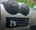Белый Дачия Сандеро, объемом двигателя 1.2 л и пробегом 160 тыс. км за 4299 $, фото 74 на Automoto.ua