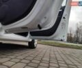 Белый Дачия Сандеро, объемом двигателя 1.4 л и пробегом 166 тыс. км за 4550 $, фото 20 на Automoto.ua