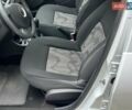 Белый Дачия Сандеро, объемом двигателя 1.2 л и пробегом 187 тыс. км за 4200 $, фото 14 на Automoto.ua