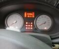Белый Дачия Сандеро, объемом двигателя 1.15 л и пробегом 142 тыс. км за 4300 $, фото 5 на Automoto.ua