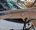 Белый Дачия Сандеро, объемом двигателя 1.6 л и пробегом 141 тыс. км за 5699 $, фото 97 на Automoto.ua