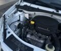 Дачия Сандеро 2009 в Любешов на Automoto.ua Белый Дачия Сандеро, объемом двигателя 1.4 л и пробегом 107 тыс. км за 4550 $, фото 37 на Automoto.ua