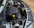 Белый Дачия Сандеро, объемом двигателя 1.6 л и пробегом 141 тыс. км за 5699 $, фото 93 на Automoto.ua
