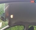 Белый Дачия Сандеро, объемом двигателя 1.2 л и пробегом 160 тыс. км за 4299 $, фото 79 на Automoto.ua