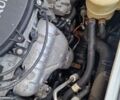 Белый Дачия Сандеро, объемом двигателя 1.6 л и пробегом 141 тыс. км за 5699 $, фото 99 на Automoto.ua