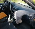 Білий Дачія Sandero, об'ємом двигуна 1.4 л та пробігом 156 тис. км за 4500 $, фото 1 на Automoto.ua