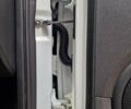 Белый Дачия Сандеро, объемом двигателя 1.6 л и пробегом 141 тыс. км за 5699 $, фото 84 на Automoto.ua