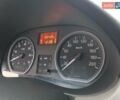 Белый Дачия Сандеро, объемом двигателя 1.2 л и пробегом 160 тыс. км за 4299 $, фото 77 на Automoto.ua