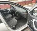 Белый Дачия Сандеро, объемом двигателя 1.4 л и пробегом 166 тыс. км за 4550 $, фото 11 на Automoto.ua