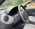 Білий Дачія Sandero, об'ємом двигуна 1.39 л та пробігом 225 тис. км за 3200 $, фото 11 на Automoto.ua