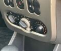 Белый Дачия Сандеро, объемом двигателя 1.4 л и пробегом 240 тыс. км за 4400 $, фото 3 на Automoto.ua