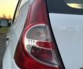 Дачия Сандеро 2009 в Любешов на Automoto.ua Белый Дачия Сандеро, объемом двигателя 1.4 л и пробегом 107 тыс. км за 4550 $, фото 18 на Automoto.ua